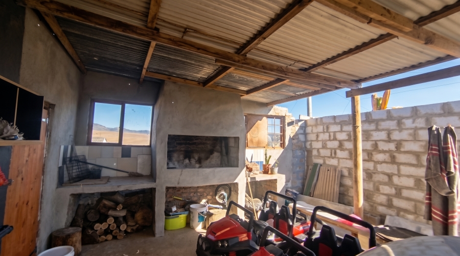 4 Bedroom Property for Sale in Napier Western Cape